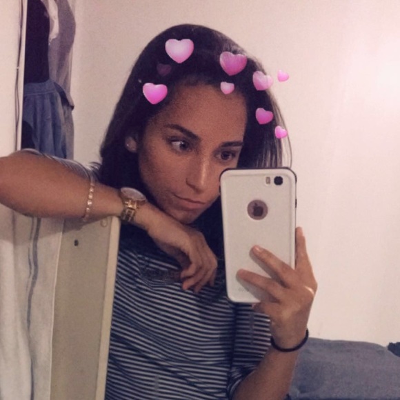 sam_salazar178